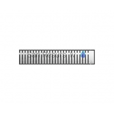 ACO ShowerDrain C Piano dušas trapa režģis 1185mm