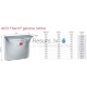 ACO Therm® šviesos prieduobė 600x1000x400