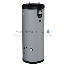 ACV vandens šildytuvas SMART FLR 320 litrų (73kW) vertikalus