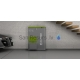 ECOFOREST пеллетный отопительный котел VAP 38kW с автоматической очисткой