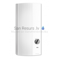 AEG/Stiebel Eltron elektrinis momentinis vandens šildytuvas PHB 13 6,8/13,5kW, 380V