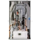 ITALTHERM kondensacinis dujinis momentinis katilas CITY CLASS 30 K