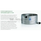 ITALTHERM kondensacinis dujinis momentinis katilas CITY CLASS 30 K
