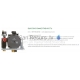 ITALTHERM kondensacinis dujinis momentinis katilas CITY CLASS 30 K