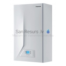 ITALTHERM kondensacinis dujinis katilas CITY CLASS 25 KR