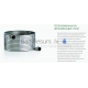 ITALTHERM kondensacinis dujinis momentinis katilas CITY TIME 27 K