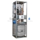 ITALTHERM kondensacinis dujinis katilas TIME COMPACT 35 K