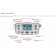 ITALTHERM kondensacinis dujinis katilas TIME COMPACT 35 K