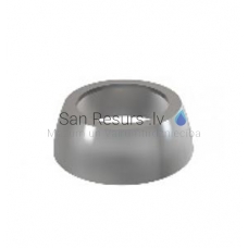 Alcaplast Izplūdes vārsta (A-2000)  pāreja -V0018-ND