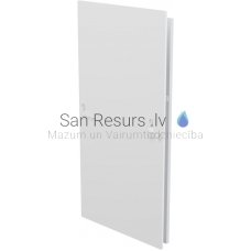 Alcaplast Plastmasas revīzijas lūka 150x300 AVD002