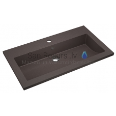 Aquasanita izlietne BQA 80 Cerrus 800x450