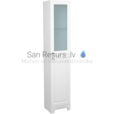 Aqua Rodos pieštuko Classic New (R)