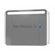 Aqua Rodos veidrodis Avalon 100