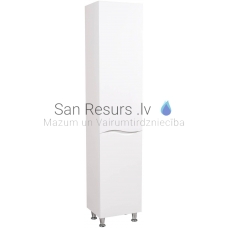 Aqua Rodos Alfa 40 (R) Pieštuko dėklas, 40cm