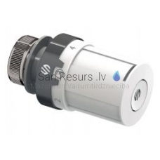 Termostatinė galvutė ARCO LIQUID M30 880020