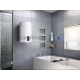 Ariston LYDOS PLUS  80 litrų 1.8kW elektrinis vandens šildytuvas (vertikalus)