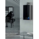 Ariston kondensacinis dujų katilas Alteas One Net 3-30kW su Cube termostatu