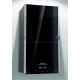 Ariston kondensacinis dujų katilas Alteas One Net 3-30kW su Cube termostatu