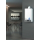 Ariston kondensacinis dujų katilas Clas One 3-24kW