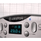 Ariston kondensacinis dujų katilas Cares Premium 24kW