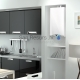 Ariston kondensacinis dujų katilas Cares Premium 24kW
