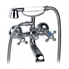 KFA bathtub faucet RETRO