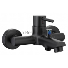 KFA bathtub faucet NEDA