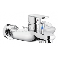 KFA bathtub faucet HALIT