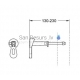 GROHE Rapid SL крепежа для инсталляции