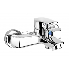 KFA bathtub faucet GERMAN
