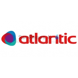 Vandens šildytuvai ATLANTIC