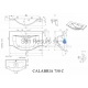 BLU akmens masas izlietne CALABRIA  750x435