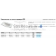 BLU akmens masas izlietne JESI  800x450