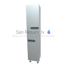 AQUALINE aukšta spintelė PREMIUM LUX
