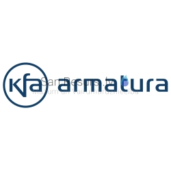 KFA atbuliniai vožtuvai