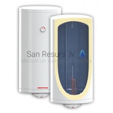 SUNSYSTEM piekaramais elektriskais ūdens sildītājs BB 150 V/EL (vertikāls)