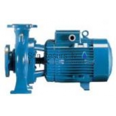 Vandens siurblys Calpeda NM 32-12FE 0,55kW 380V 50Hz