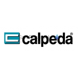 Vandens tiekimo siurbliai CALPEDA