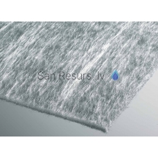 POLYFELT geotekstilė TS 50 200g/m2 (2x175m)