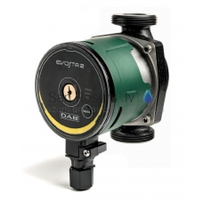 DAB циркуляционный насос EVOSTA 2 40-70/130 DN25