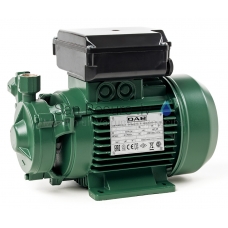 DAB vandens tiekimo siurblys KP 38/18 M 0.89kW