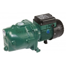 DAB vandens tiekimo siurblys JET  62 M 0.72kW
