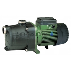 DAB vandens tiekimo siurblys JETCOM  62 M 0.72kW