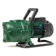 DAB vandens tiekimo siurblys GARDENJET  82 M 0.85kW