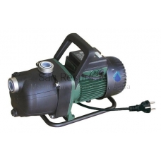 DAB vandens tiekimo siurblys GARDEN COM  62 M 0.72kW