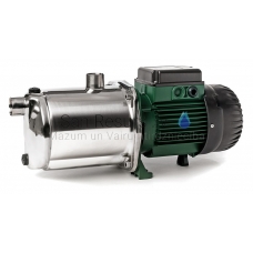 DAB vandens tiekimo siurblys EUROINOX 25/30 M 0.52kW