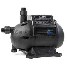 DAB vandens tiekimo siurblys BOOSTER SILENT 3 M 0.8kW