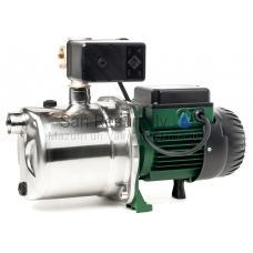 DAB vandens tiekimo siurblys EUROINOX 30/50 M-P 0.88kW