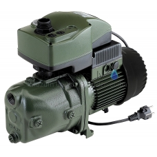DAB vandens tiekimo siurblys ACTIVE J  82 M 0.85kW