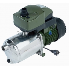 DAB vandens tiekimo siurblys ACTIVE EI 25/80 M 0.88kW